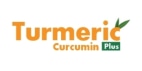 Turmeric Plus